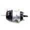 Mgm Double Diaphragm - Long Stroke - Parking Brakes - Welded Yoke - Heavy Duty - Stroke 3.00 3226951 - alternate 3